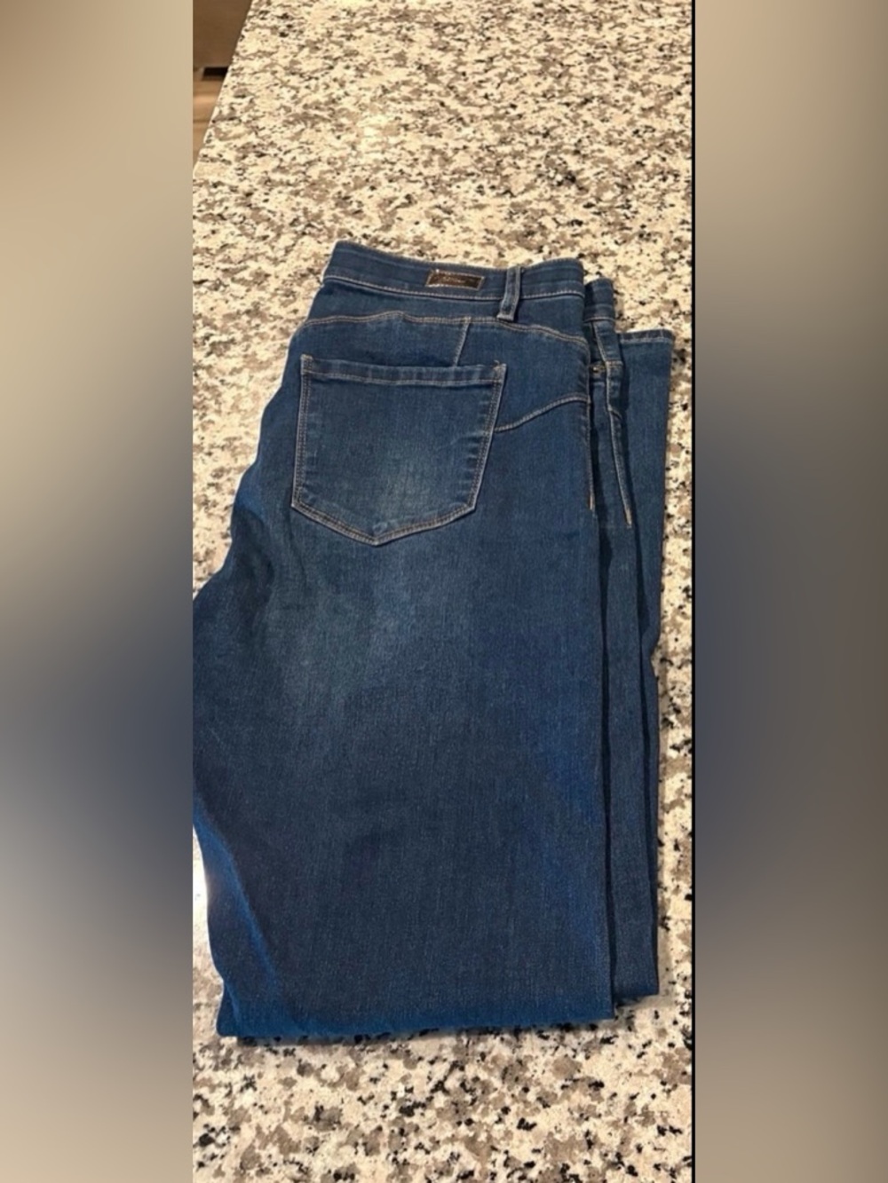 Juicy Couture Jeans